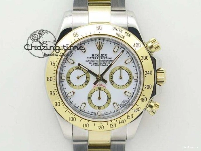 0108 Durable 2025 Oyster Perpetual 126000 36mm KRF 1:1 Best Edition 904L Steel Black Dial VR 131